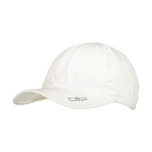 WOMAN HAT