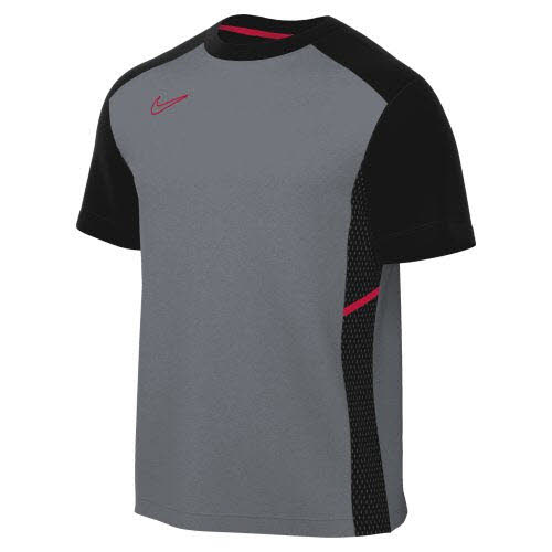 M NK DF ACD25 SS TOP BR