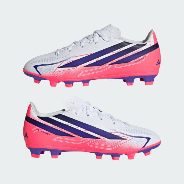 F50 HYPERFAST CLUB FG/MG J