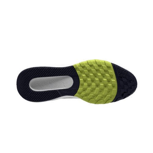Nike Star Runner 5 Big Kids" S