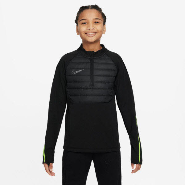 Nike Therma-FIT Academy Big Ki