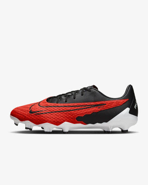NIKE PHANTOM GX ACADEMY MG MUL,HYPER TUR