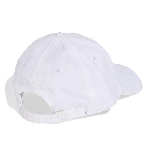 DFB BB CAP