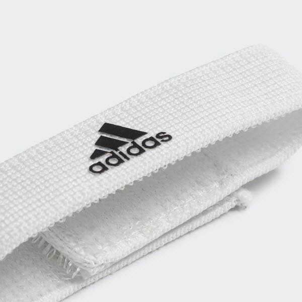 Sock holder