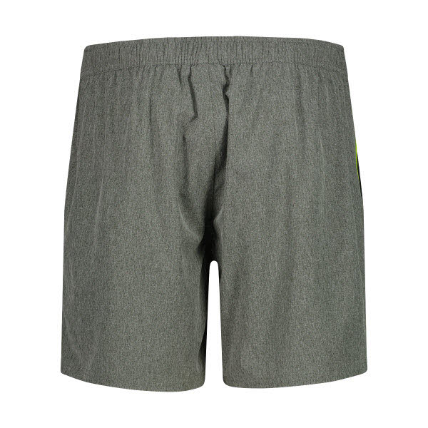 MAN SHORTS