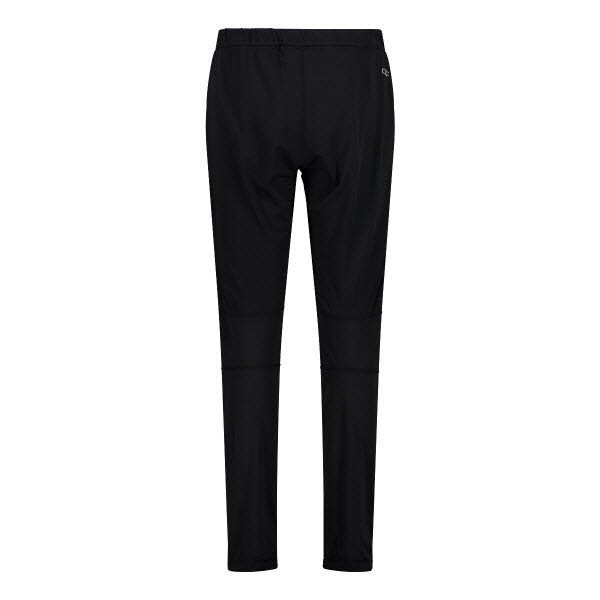 MAN PANT HYBRID Bild 2