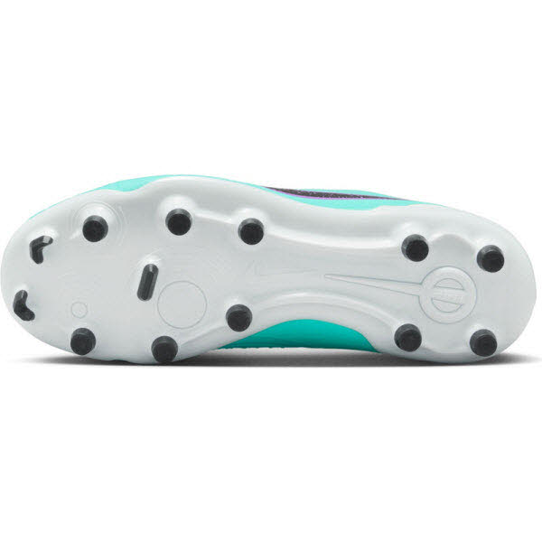 JR LEGEND 10 ACADEMY FG/MG,HYP Bild 2