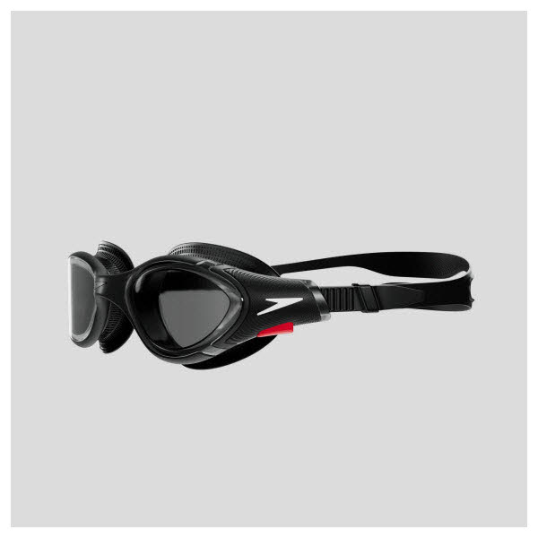 BIOFUSE 2.0 BLACK/SMOKE,BLACK/SMK
