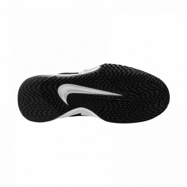 Nike Precision 7 Men"s Basketb Bild 5