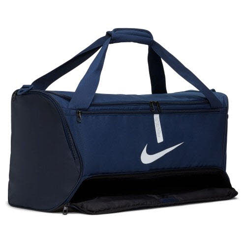 NIKE ACADEMY TEAM SOCCER DUFFE,UNIVERSIT