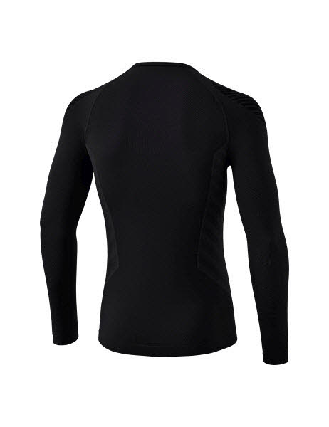 ATHLETIC longsleeve function
