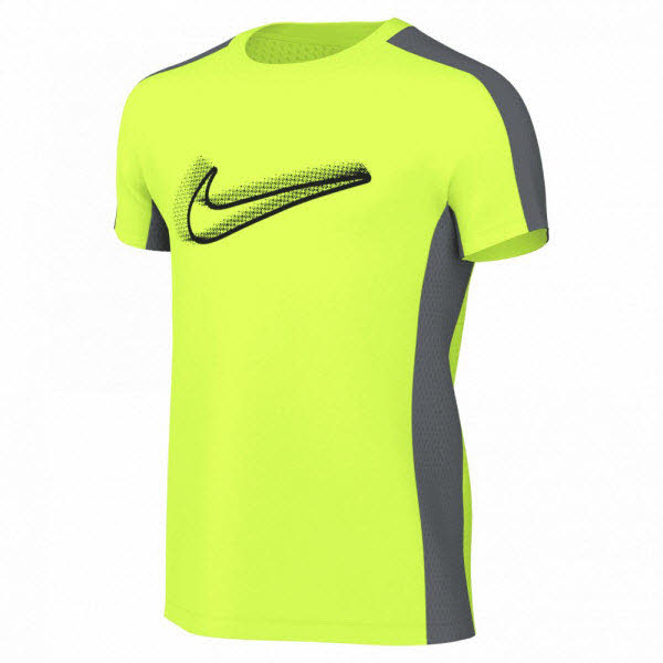 Nike Academy23 Big Kids" Dri-F