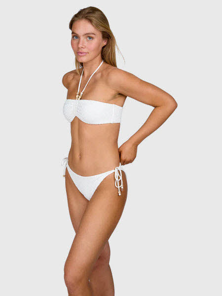 Suzina-Broidery Women Bikini