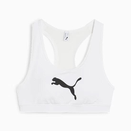 4KEEPS BRA - P - MID