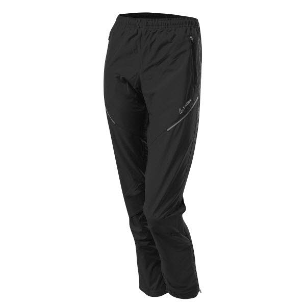 DA. FUNKTIONSHOSE "SPORT" MICR