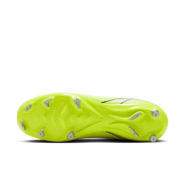 ZM SUPERFLY 10 ACAD FG/MG
