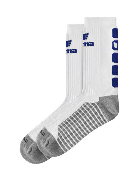 5-C socks