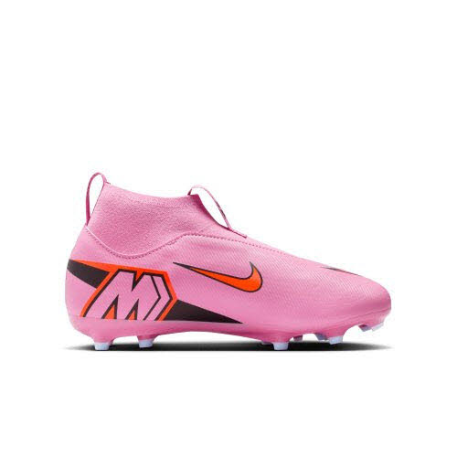 JR ZOOM SUPERFLY 10 ACAD FGMG