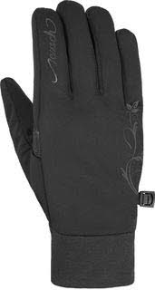 Reusch Saskia TOUCHTEC