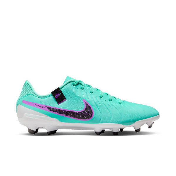JR LEGEND 10 ACADEMY FG/MG,HYP Bild 1