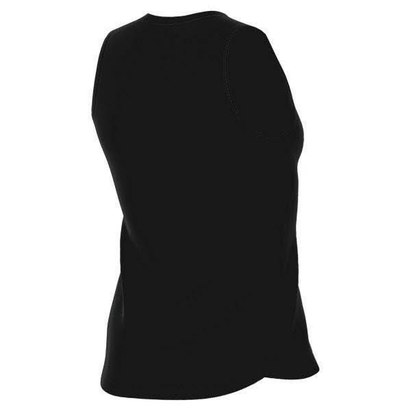 Nike One Swoosh Women"s Dri-FI Bild 2