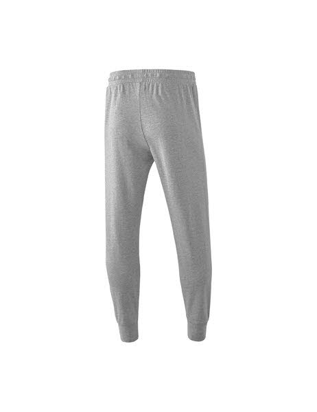 ESSENTIAL sweatpants