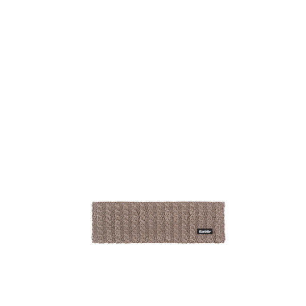 Selina Small STB