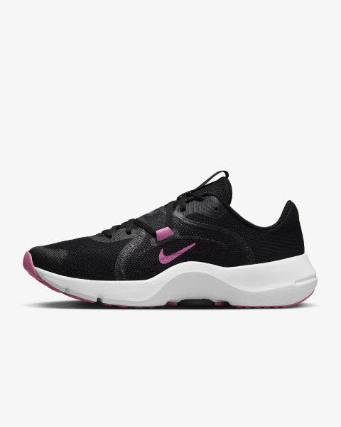 Nike In-Season TR 13 Women's T,MICA GREE Bild 2
