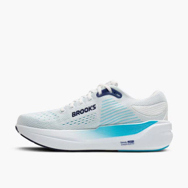Ghost Max 3