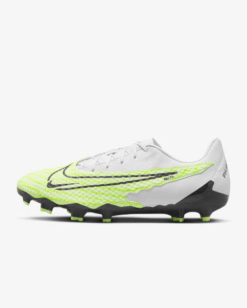 NIKE PHANTOM GX ACADEMY MG MUL,HYPER TUR Bild 2