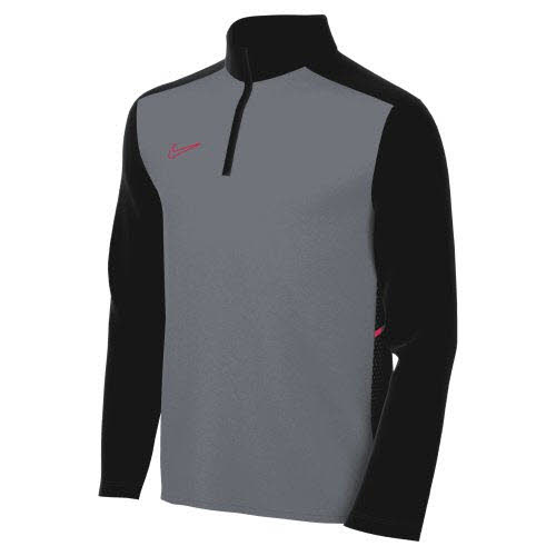 K NK DF ACD25 DRIL TOP -PD