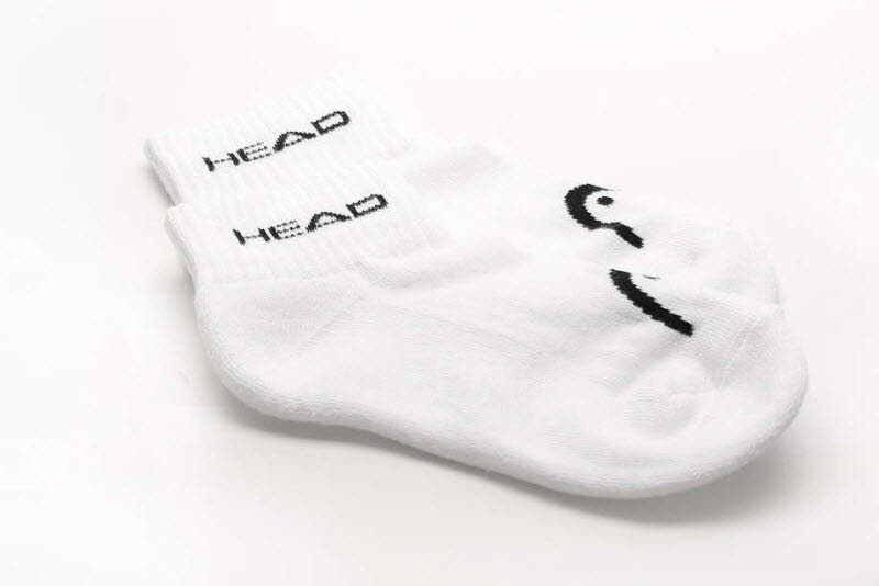 Socks Kids Tennis