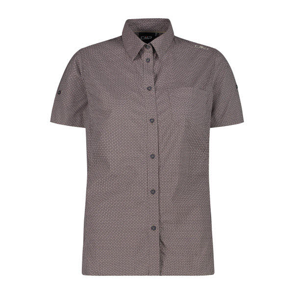 WOMAN SHIRT