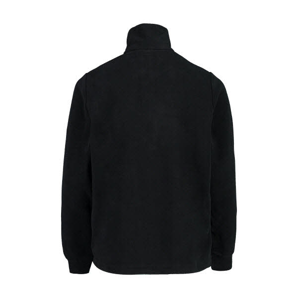 BOY FLEECE SWEAT