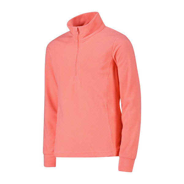 KID G SWEAT
