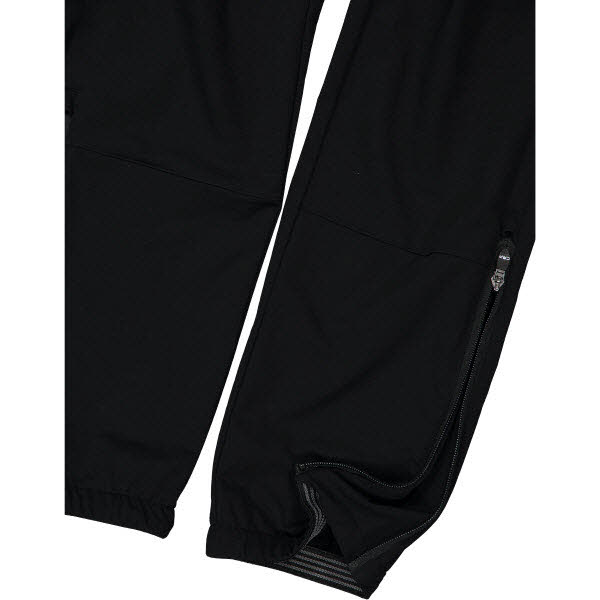 MAN PANT HYBRID