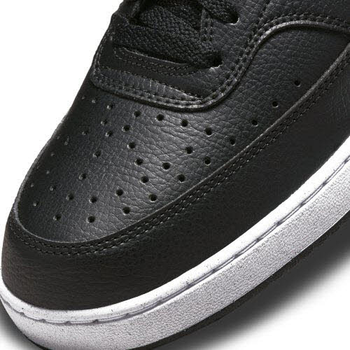 Nike Court Vision Mid Next Nat