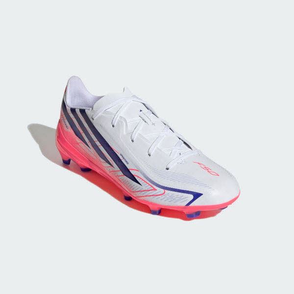 F50 HYPERFAST LEAGUE FG J