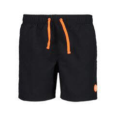 KID SHORTS