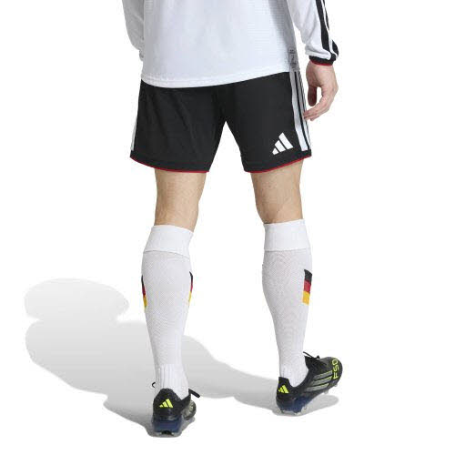 DFB H SHORT