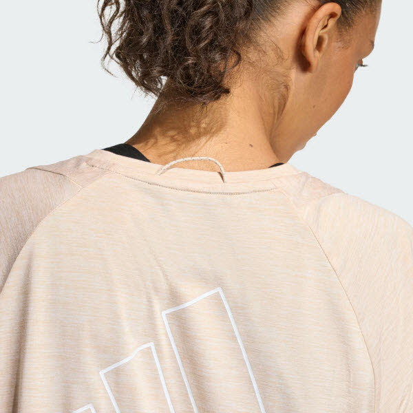 adi365 AP TEE W