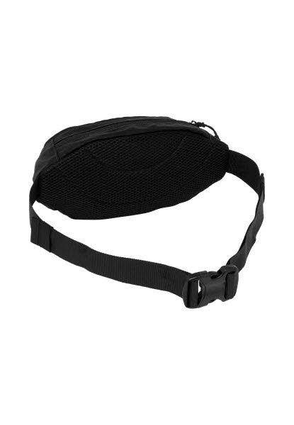 HARRY, waistbag