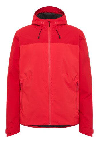 AVED Mens" functional jacket