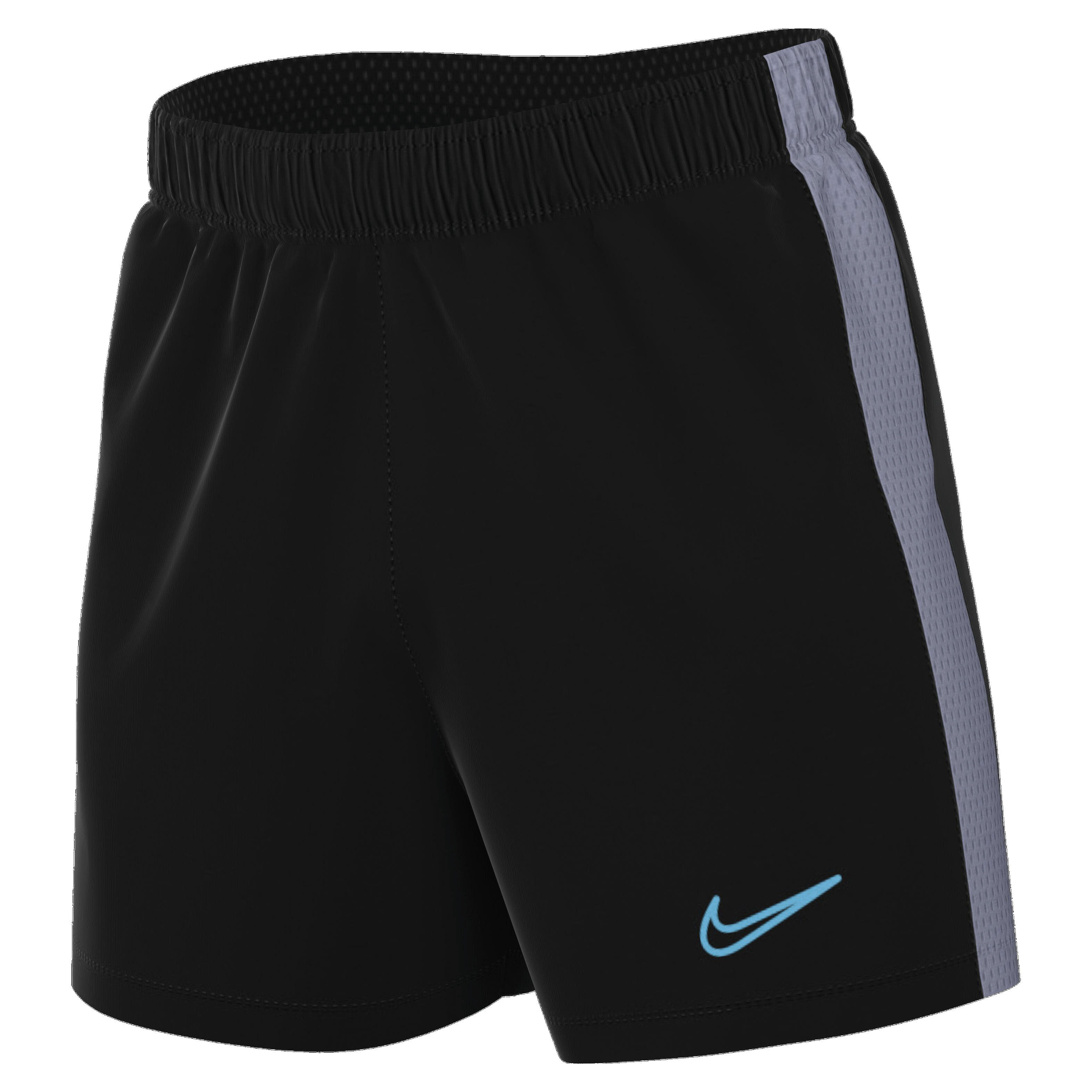 NIKE DRI-FIT ACADEMY MEN'S SOC,MIDNIGHT