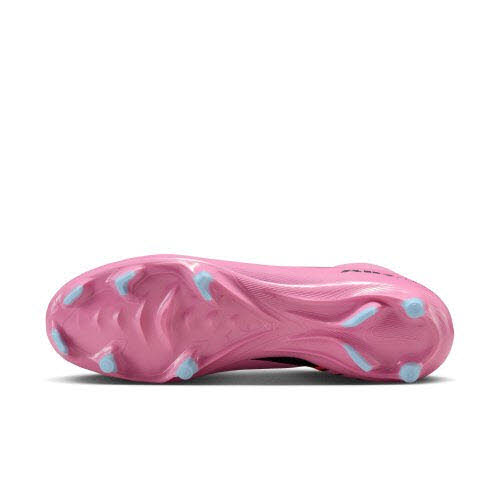ZM SUPERFLY 10 ACAD FG/MG