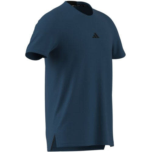 D4T TEE