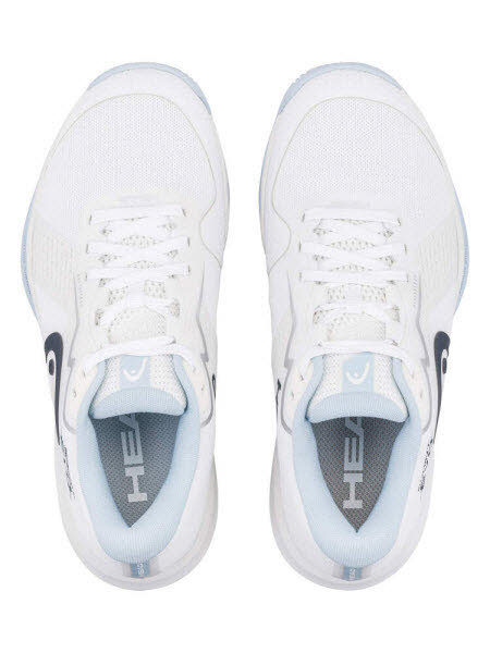 Sprint Evo 4.0 Women WHLB