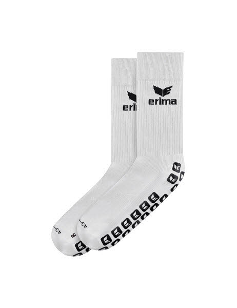 socks GRIP
