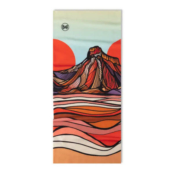 Coolnet UV