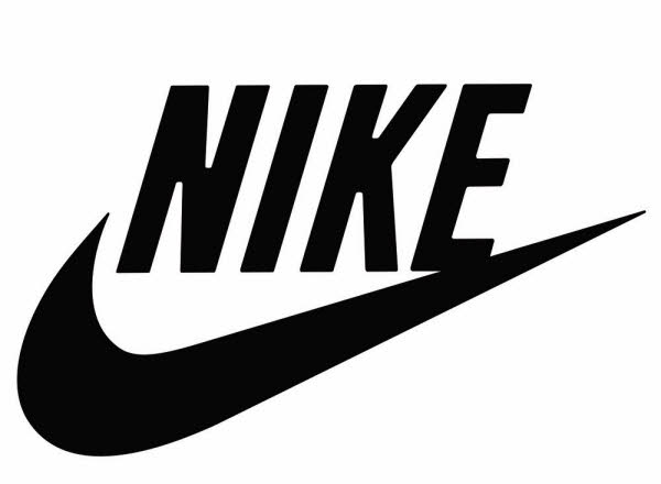 Nike Nike